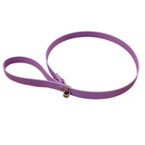 Handler's Choice Flat Slip Lead