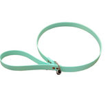 Handler's Choice Flat Slip Lead