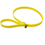 Handler's Choice Flat Slip Lead