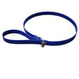 Handler's Choice Flat Slip Lead