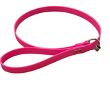 Handler's Choice Flat Slip Lead