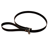 Handler's Choice Flat Slip Lead