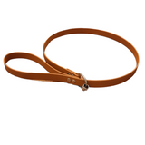 Handler's Choice Flat Slip Lead