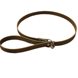 Handler's Choice Flat Slip Lead