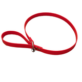 Handler's Choice Flat Slip Lead