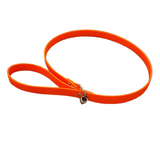 Handler's Choice Flat Slip Lead