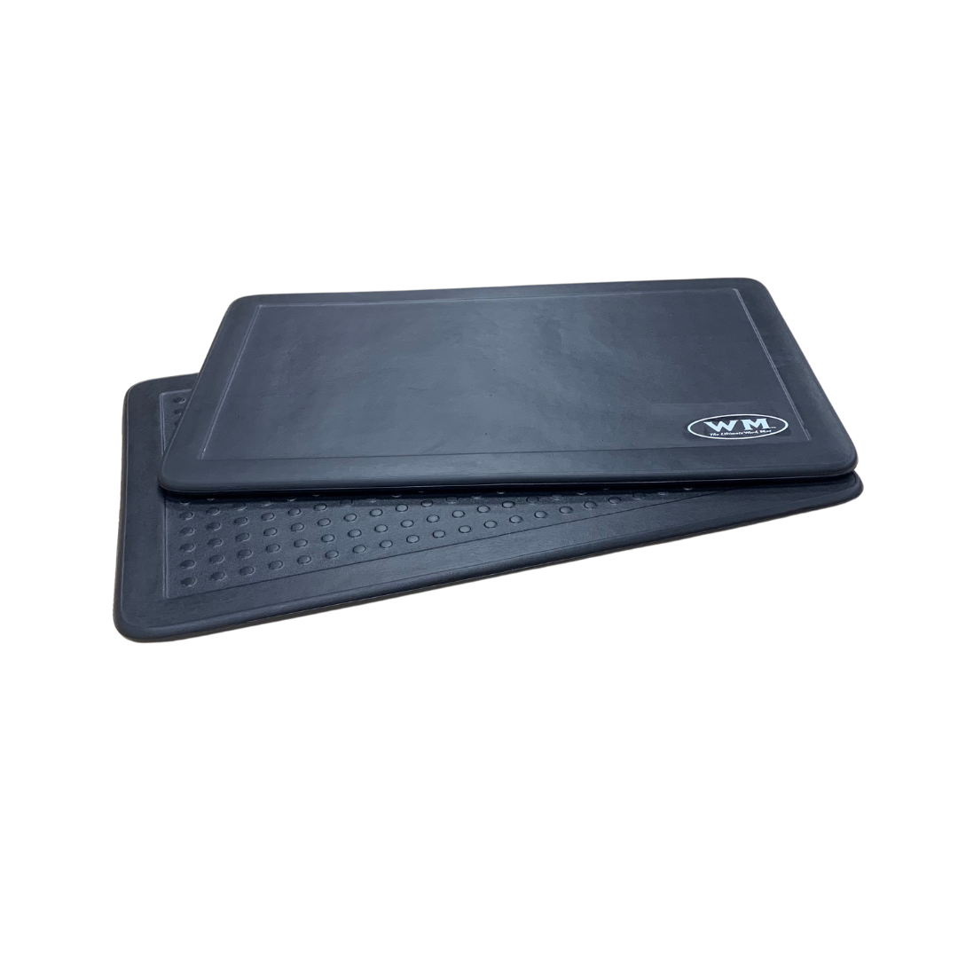 Original Mat (By the Box) WetMutt