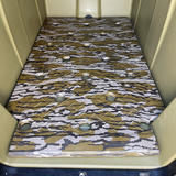 GUNNER TRIM FEE
