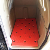 GUNNER TRIM FEE