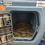 GUNNER TRIM FEE