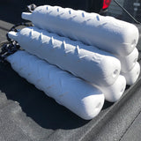 ***PRE-ORDER*** Training Bumpers - 2" (Set of 6)
