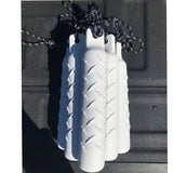 ***PRE-ORDER*** Training Bumpers - 2" (Set of 6)